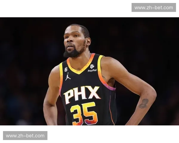 金州余晖对垒北境寒锋：勇士与森林狼，一场关于时代交替的豪赌