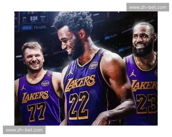 巅峰对决：湖人vs热火完整版直播，这一场关于紫金荣耀与南海岸硬骨头的宿命缠斗