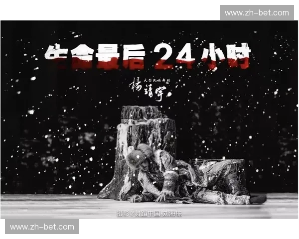 铁血与荒诞：当华北平原的朔风撞上百度贴吧的“没谱”宇宙