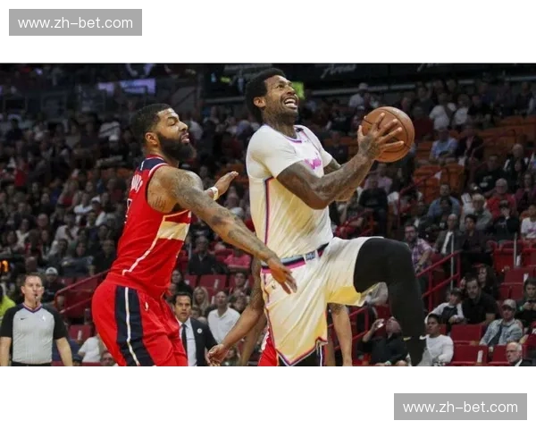 巅峰对决,传奇之夜:重温2009热火vs火箭的史诗碰撞